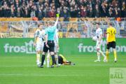 3-liga-borussia-dortmund-sg-dynamo-dresden-41