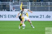 3-liga-borussia-dortmund-sg-dynamo-dresden-43