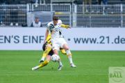 3-liga-borussia-dortmund-sg-dynamo-dresden-44