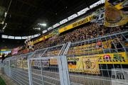3-liga-borussia-dortmund-sg-dynamo-dresden-46