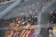 3-liga-borussia-dortmund-sg-dynamo-dresden-47