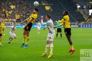 3-liga-borussia-dortmund-sg-dynamo-dresden-49