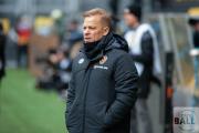 3-liga-borussia-dortmund-sg-dynamo-dresden-5