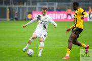 3-liga-borussia-dortmund-sg-dynamo-dresden-50