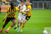 3-liga-borussia-dortmund-sg-dynamo-dresden-51