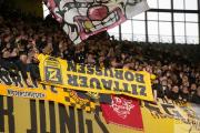3-liga-borussia-dortmund-sg-dynamo-dresden-52
