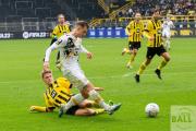3-liga-borussia-dortmund-sg-dynamo-dresden-53