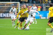 3-liga-borussia-dortmund-sg-dynamo-dresden-54