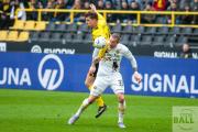 3-liga-borussia-dortmund-sg-dynamo-dresden-57