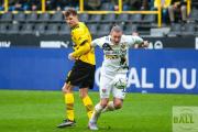 3-liga-borussia-dortmund-sg-dynamo-dresden-58