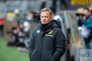 3-liga-borussia-dortmund-sg-dynamo-dresden-6