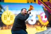 3-liga-borussia-dortmund-sg-dynamo-dresden-61