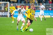 3-liga-borussia-dortmund-sg-dynamo-dresden-62