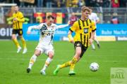 3-liga-borussia-dortmund-sg-dynamo-dresden-63