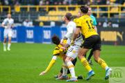 3-liga-borussia-dortmund-sg-dynamo-dresden-64