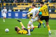 3-liga-borussia-dortmund-sg-dynamo-dresden-65