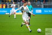 3-liga-borussia-dortmund-sg-dynamo-dresden-66