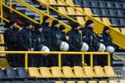 3-liga-borussia-dortmund-sg-dynamo-dresden-67