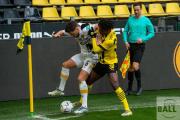 3-liga-borussia-dortmund-sg-dynamo-dresden-69