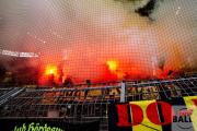 3-liga-borussia-dortmund-sg-dynamo-dresden-7