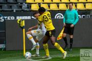 3-liga-borussia-dortmund-sg-dynamo-dresden-70