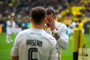 3-liga-borussia-dortmund-sg-dynamo-dresden-71