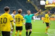 3-liga-borussia-dortmund-sg-dynamo-dresden-73