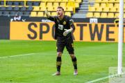 3-liga-borussia-dortmund-sg-dynamo-dresden-74