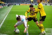 3-liga-borussia-dortmund-sg-dynamo-dresden-75