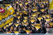3-liga-borussia-dortmund-sg-dynamo-dresden-76