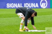 3-liga-borussia-dortmund-sg-dynamo-dresden-79