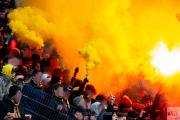 3-liga-borussia-dortmund-sg-dynamo-dresden-8