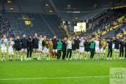 3-liga-borussia-dortmund-sg-dynamo-dresden-80