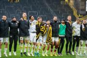 3-liga-borussia-dortmund-sg-dynamo-dresden-81