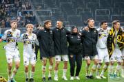 3-liga-borussia-dortmund-sg-dynamo-dresden-82