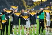 3-liga-borussia-dortmund-sg-dynamo-dresden-83