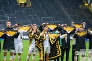 3-liga-borussia-dortmund-sg-dynamo-dresden-84