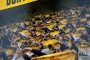 3-liga-borussia-dortmund-sg-dynamo-dresden-86