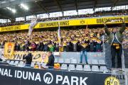 3-liga-borussia-dortmund-sg-dynamo-dresden-88