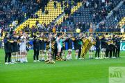 3-liga-borussia-dortmund-sg-dynamo-dresden-89