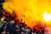 3-liga-borussia-dortmund-sg-dynamo-dresden-9