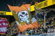3-liga-borussia-dortmund-sg-dynamo-dresden-90
