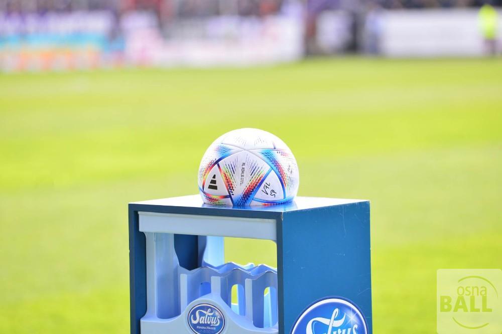 3-liga-vfl-osnabrck-sg-dynamo-dresden-1