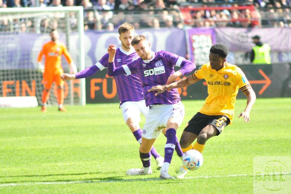 3-liga-vfl-osnabrck-sg-dynamo-dresden-100