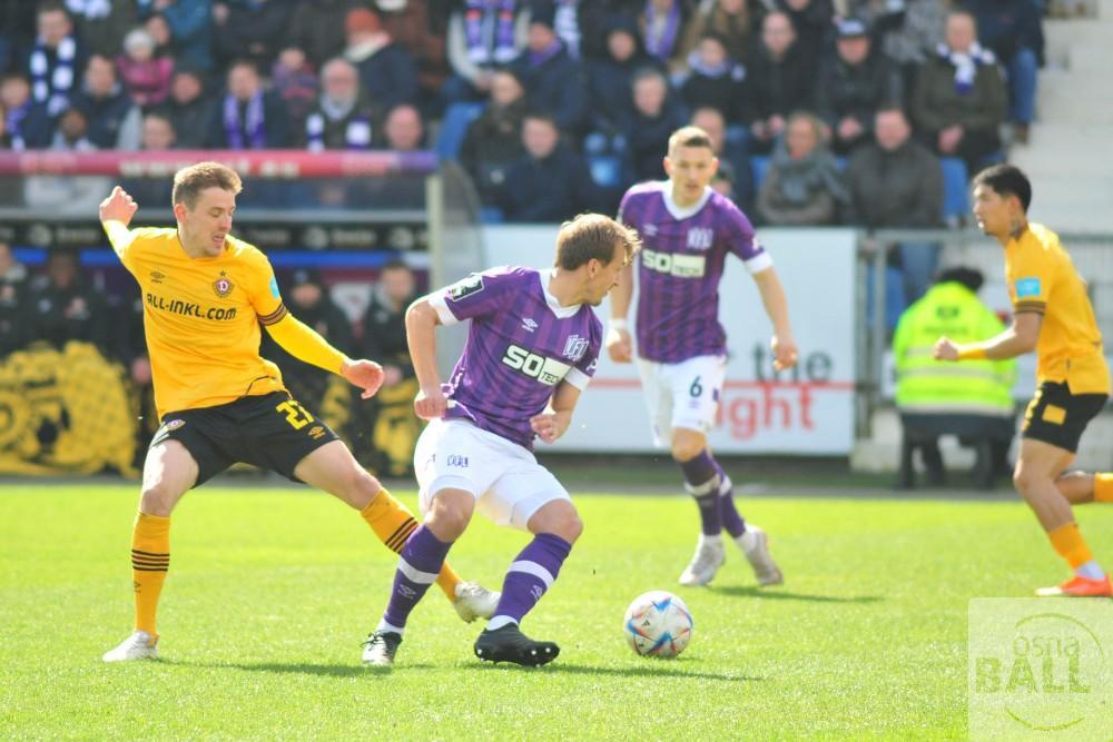 3-liga-vfl-osnabrck-sg-dynamo-dresden-13