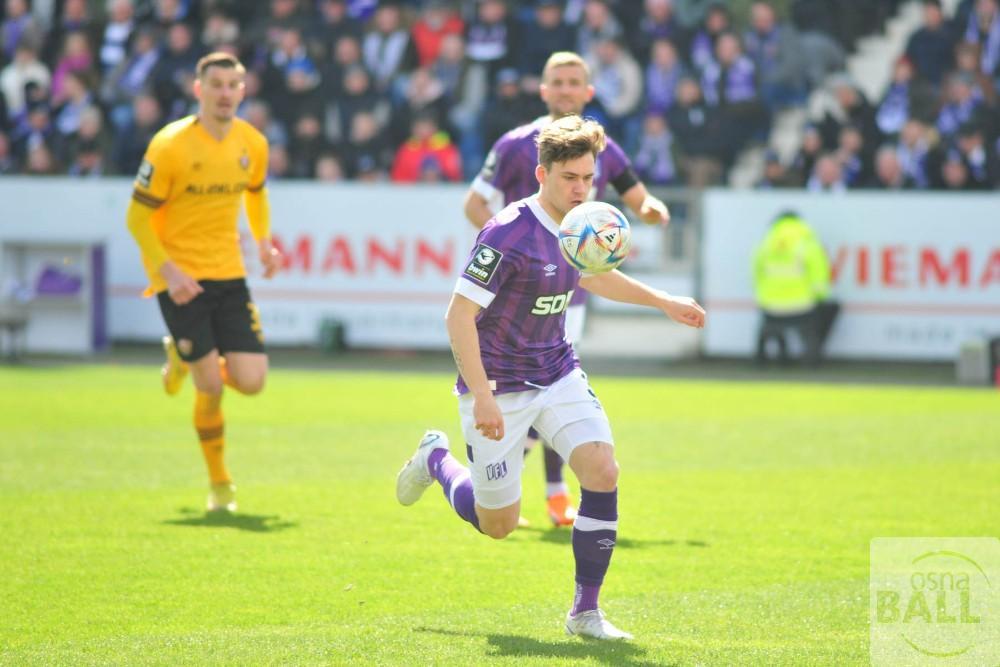 3-liga-vfl-osnabrck-sg-dynamo-dresden-14