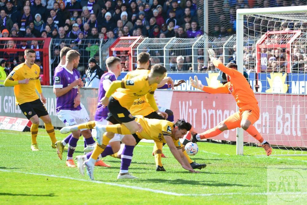 3-liga-vfl-osnabrck-sg-dynamo-dresden-18