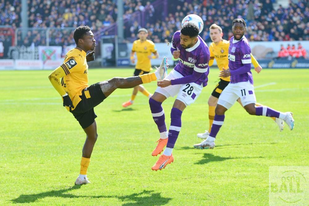 3-liga-vfl-osnabrck-sg-dynamo-dresden-21