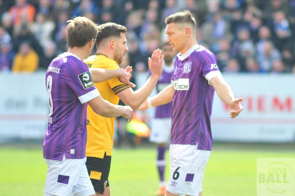 3-liga-vfl-osnabrck-sg-dynamo-dresden-23