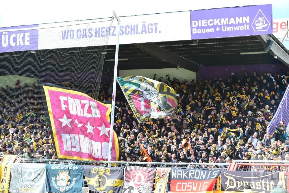 3-liga-vfl-osnabrck-sg-dynamo-dresden-24
